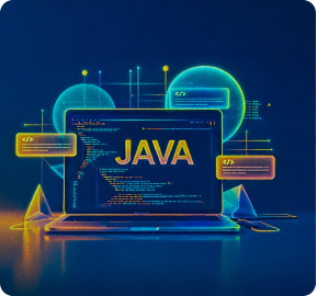Accessing RBox-SDK Java